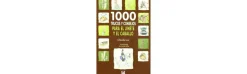 1000 Trucos y Consejos para El Jinete y El Caballo