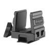 Abrazadera Ajustable Vanguard GM-65 para Trípode