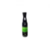 Abrillantador Blanqueador Carr & Day & Martin en Spray