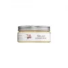 Abrillantador Cuero Parisol en Crema