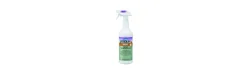 Abrillantador para pelo de caballo Vetrolin Shine