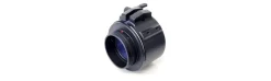 Accesorio Clip-On 1 ARH para Thunder y Cheetah Hikmicro