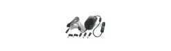 Accesorios Navalmed