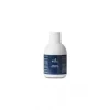 Aceite Cuero Prestige 300 ml