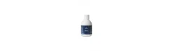 Aceite Cuero Prestige 300 ml