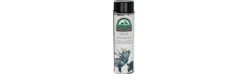 Aceite de Alquitrán de Haya en Spray
