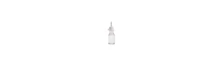 Aceite Vaselina Esquiladora Ekkia 50ML