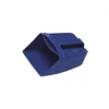 Achicador Plastimo