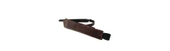 Acion Estribo Freejump PROGRIP