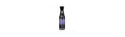 Acondicionador Brillo Total Dream Coat
