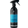 Acondicionador C&D Brillo Pelo Coat Shine 500ml