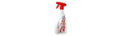 Acondicionador Pelo Leovet Silkcare