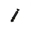 Actuador Bennett A1200S