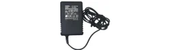 Adaptador Casio para TV AD-K65G