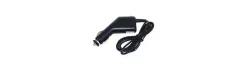 Adaptador Coche Casio para TV AD-K65G