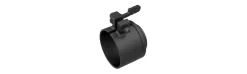Adaptador Guide Sensmart Series TA y TB