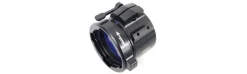 Adaptador para Monocular térmico Hikmicro Thunder 35 y 50