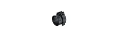 Adaptador Pard para Clip-On Montaje Rápido NV007SP