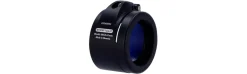 Adaptador Smartclip para Hunt PRO