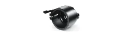 Adaptadores de Anillo PSP-B para Krypton y Proton
