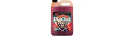 Aditivo para Jabalíes Pigout