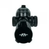 Ajuste de Retícula Rápida Blaser B2 QDC+