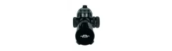 Ajuste de Retícula Rápida Blaser B2 QDC+