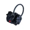Alarma Microbite
