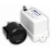 Alarma Sentina Rule 12V