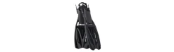 Aleta de Buceo ScubaPro Jet Sport