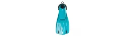 Aleta Scubapro Go Sport
