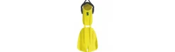 Aleta Scubapro Seawing Nova