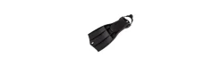 Aletas de Buceo Apeks RK3
