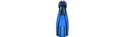 Aletas De Buceo Mares Avanti Quattro +