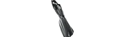 Aletas De Buceo Scubapro Seawing Nova