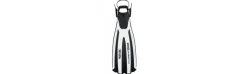 Aletas de Buceo Seac Sub Propulsion