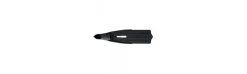 Aletas Omer Stingray Evo