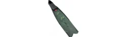 Aletas Seac Sub Modus Camo