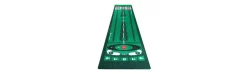 Alfombra de Prácticas Golf para Putt