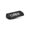 Alfombra O.M.E.R