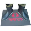 Alfombra Seland Neopreno