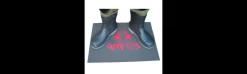 Alfombra Seland Neopreno