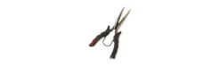 Alicate Rapala Acero Inoxidable