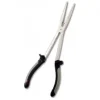Alicates Rapala 28 cm