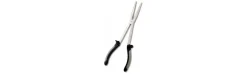 Alicates Rapala 28 cm