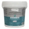 Alimento Complementario LPC Muscle Eze 1kg