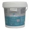 Alimento Complementario LPC Quick Lyte 1KG