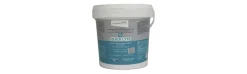 Alimento Complementario LPC Quick Lyte 1KG