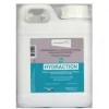 Alimento Complementario LPC Hydraction