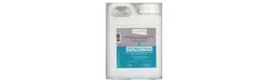 Alimento Complementario LPC Hydraction